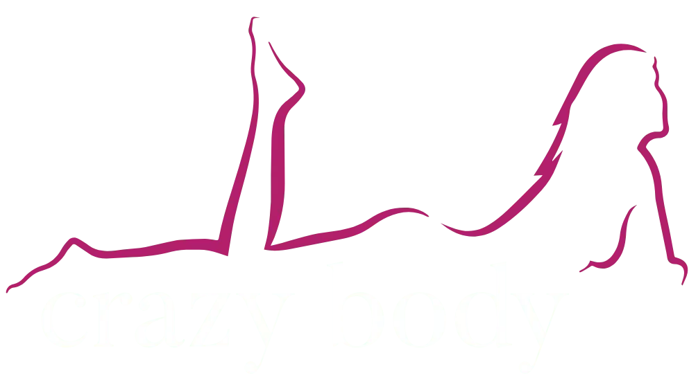 Crazy Body